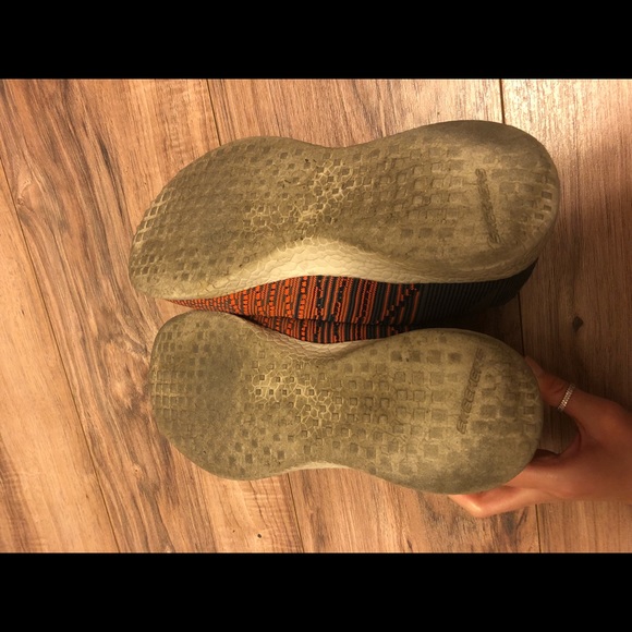 Men’s shoes - Picture 3 of 7